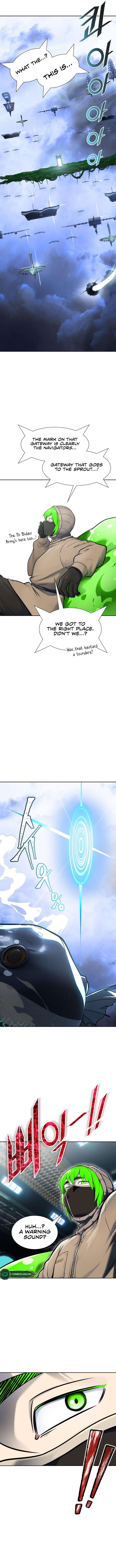 Page 20 of Chapter 597