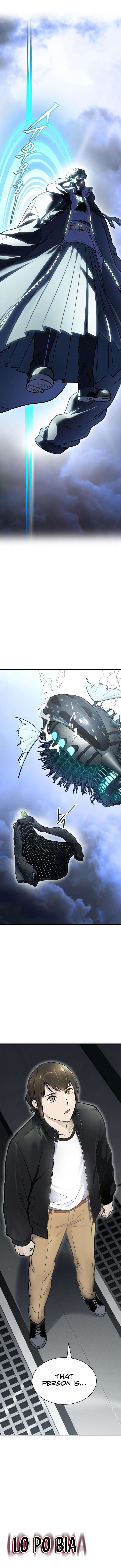 Page 21 of Chapter 597