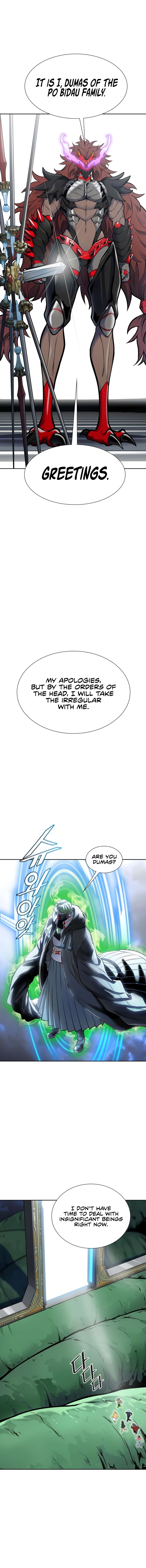Page 11 of Chapter 598