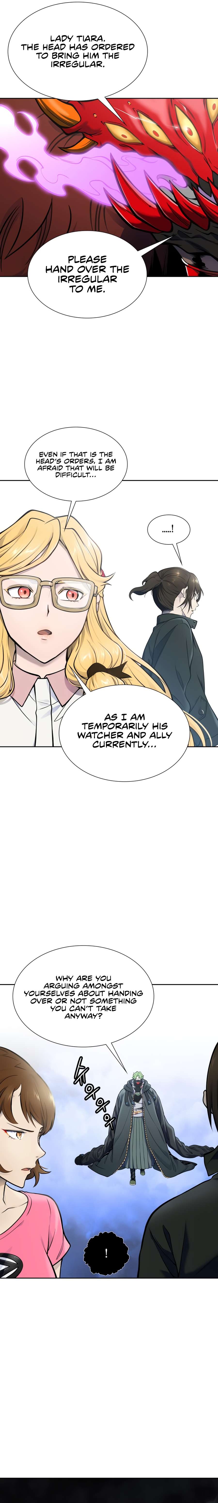 Page 19 of Chapter 598