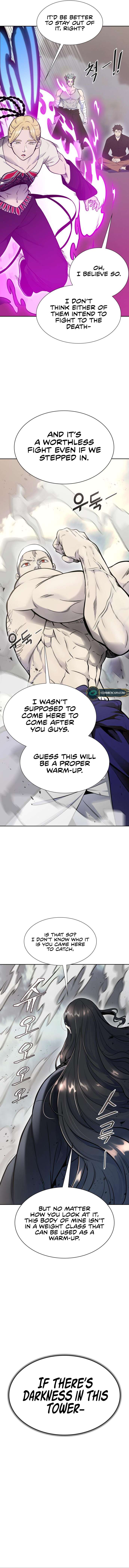 Page 4 of Chapter 599
