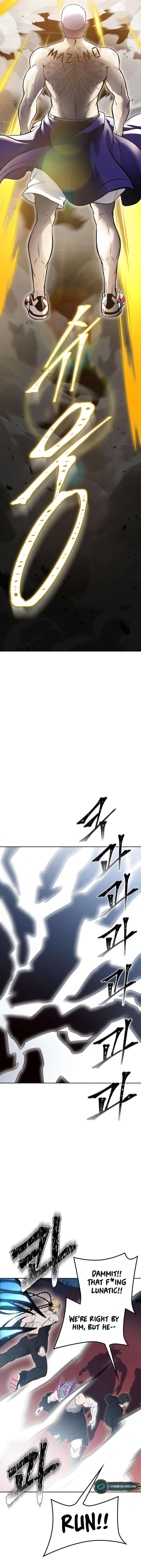 Page 6 of Chapter 599