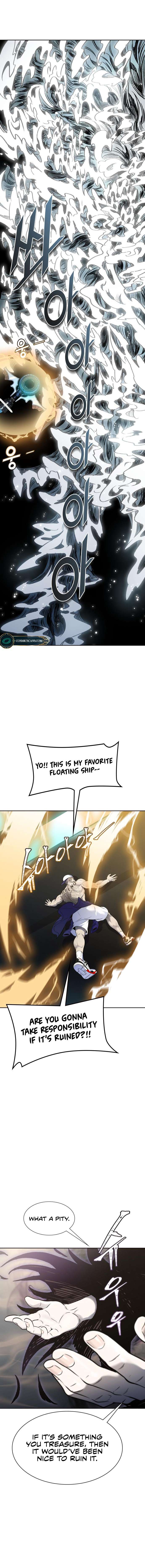 Page 8 of Chapter 599