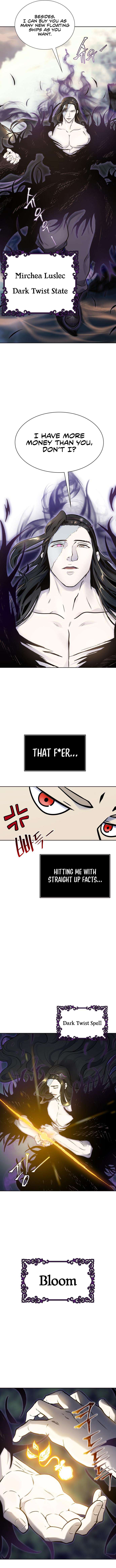 Page 9 of Chapter 599