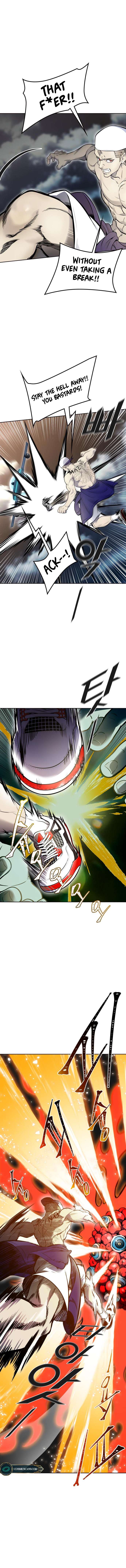 Page 10 of Chapter 599
