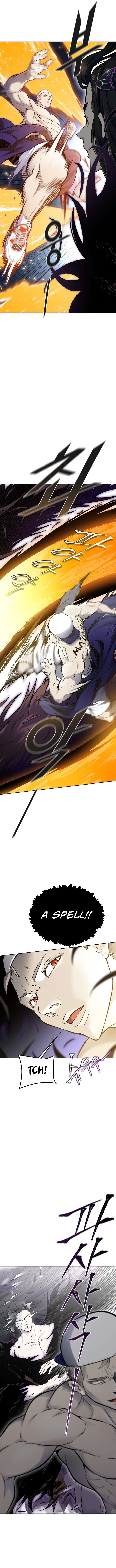 Page 11 of Chapter 599