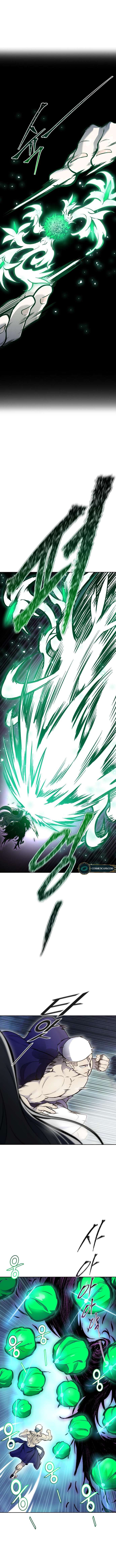 Page 12 of Chapter 599