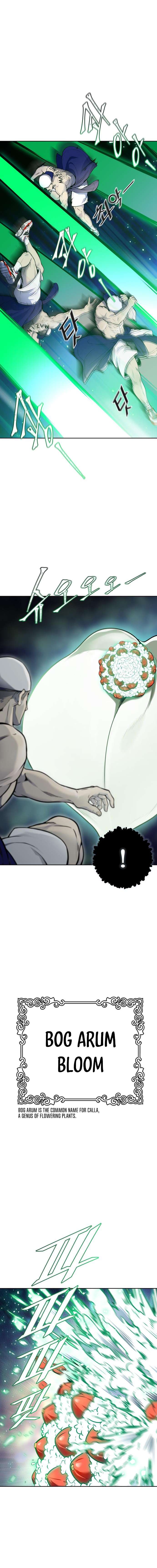 Page 13 of Chapter 599