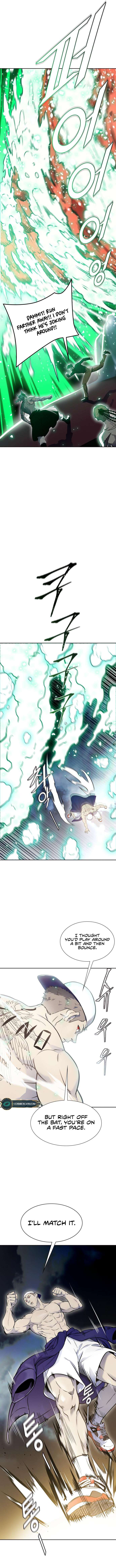 Page 14 of Chapter 599