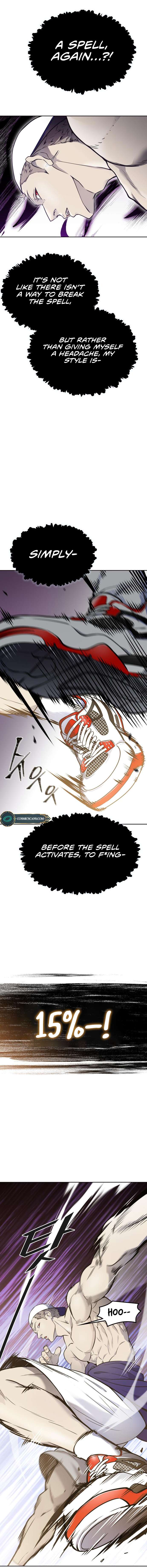 Page 16 of Chapter 599