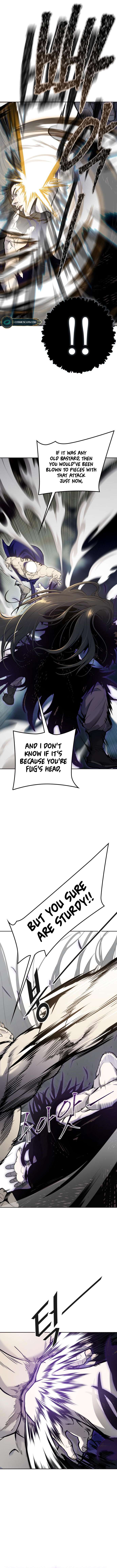 Page 18 of Chapter 599