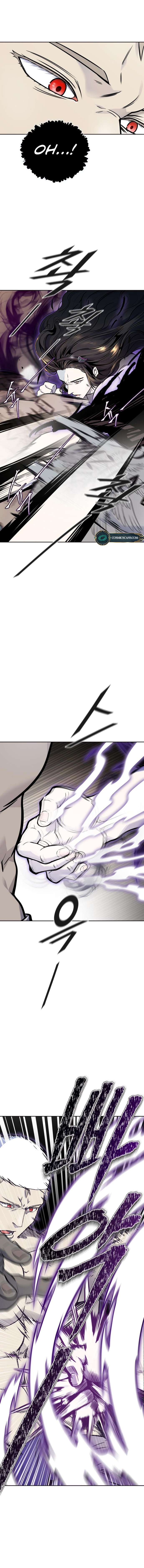 Page 20 of Chapter 599