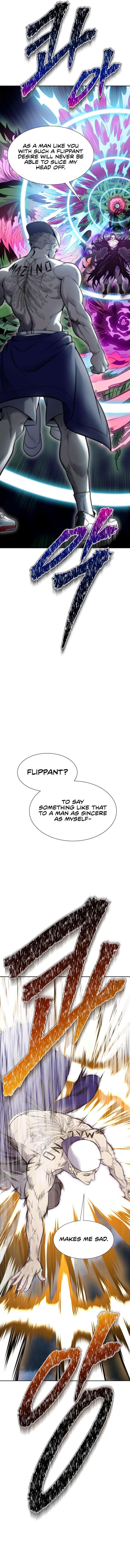 Page 23 of Chapter 599