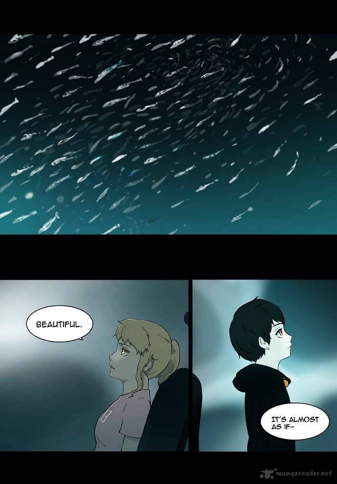 Page 4 of Chapter 60