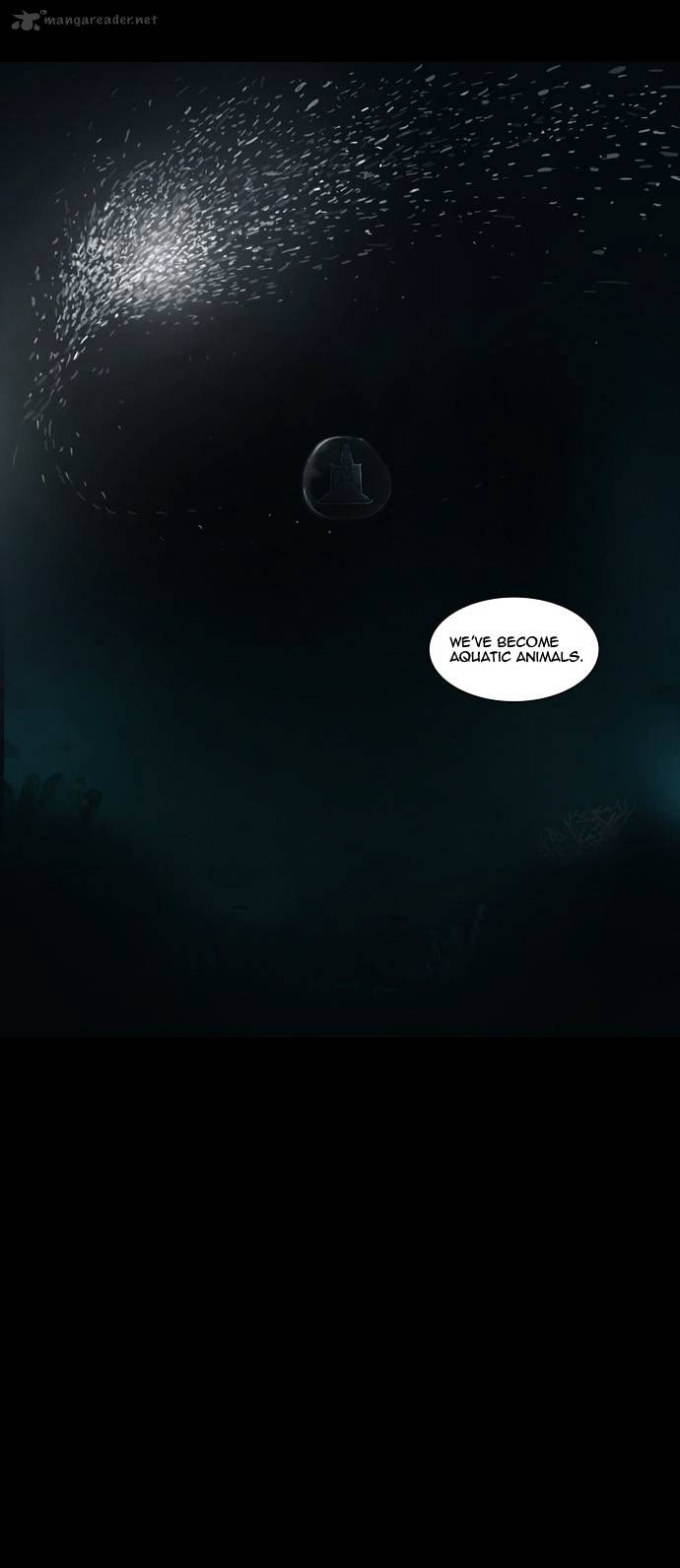 Page 5 of Chapter 60