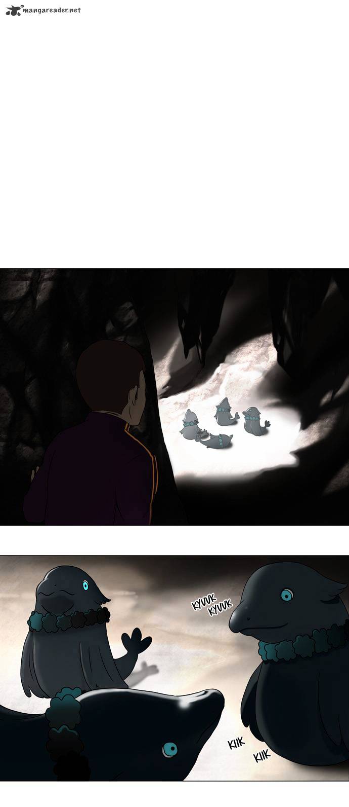 Page 7 of Chapter 60