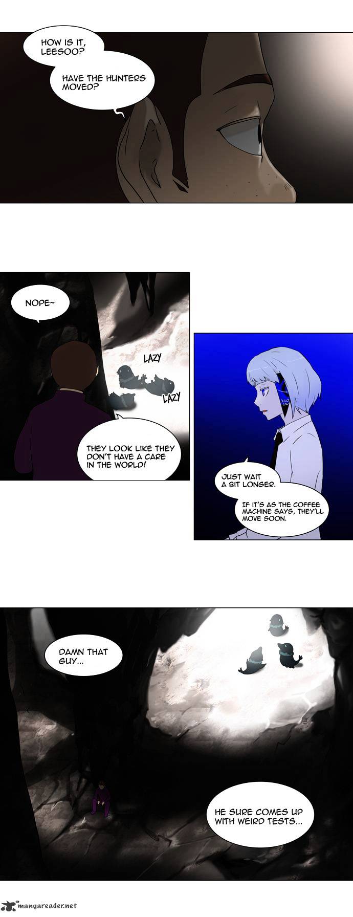 Page 8 of Chapter 60