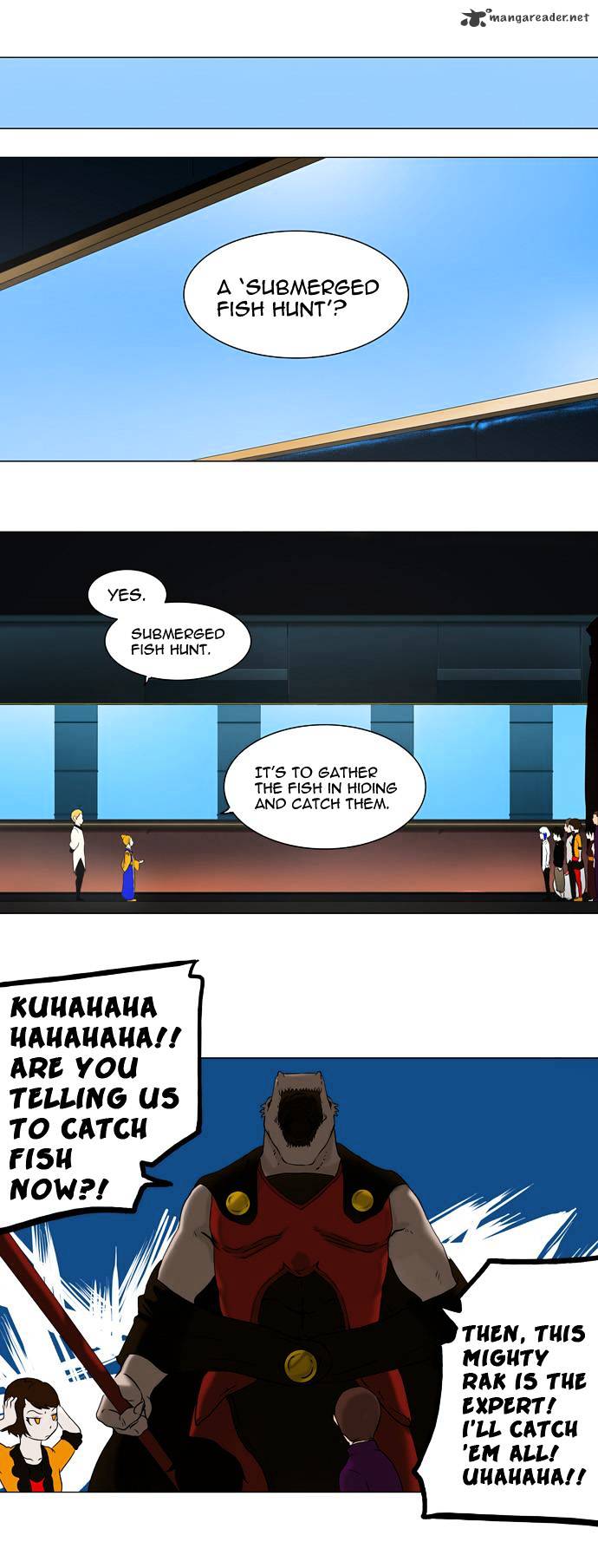 Page 9 of Chapter 60