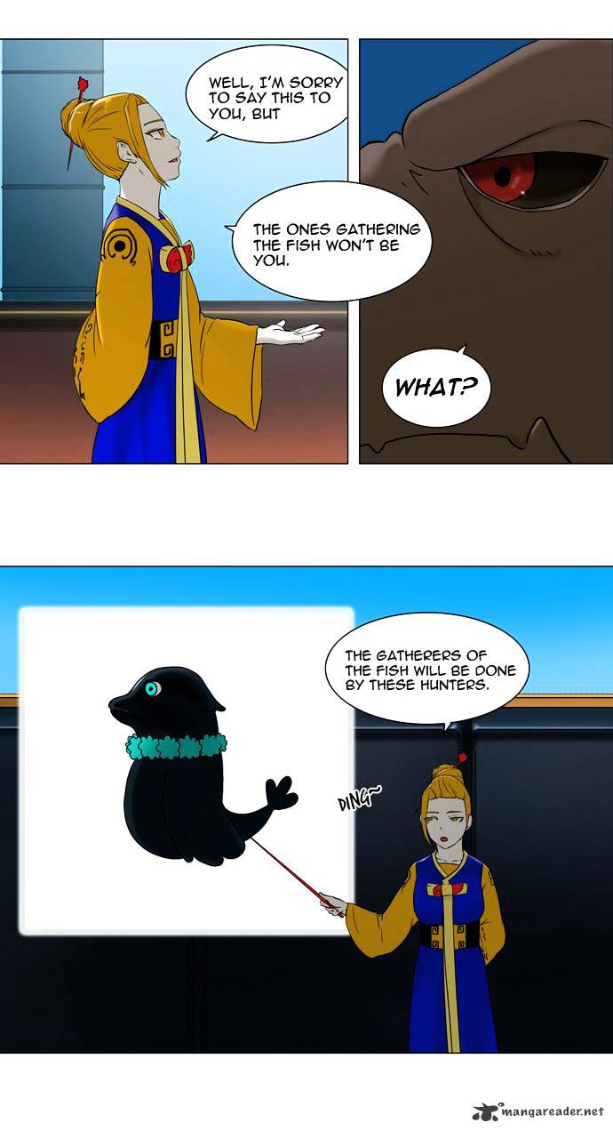 Page 10 of Chapter 60