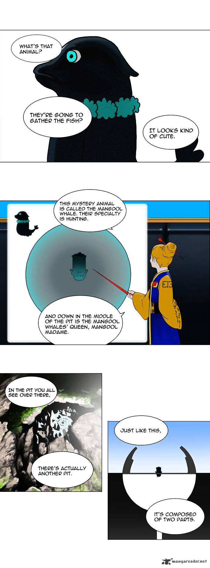 Page 11 of Chapter 60