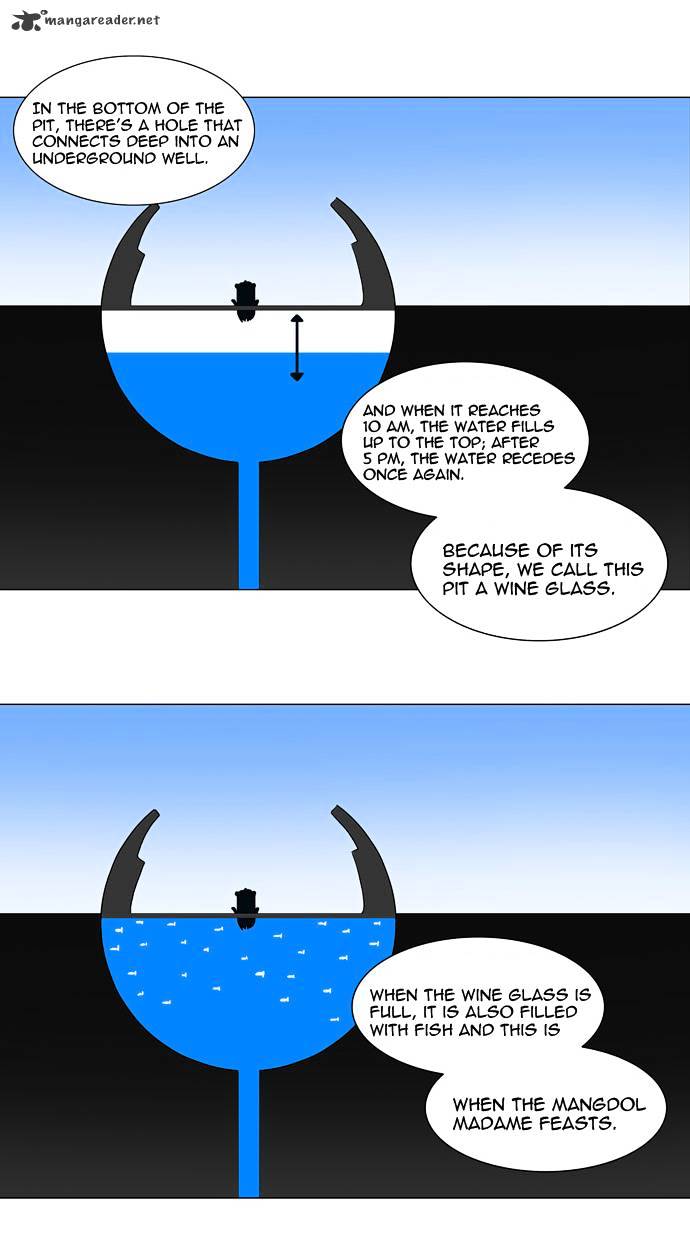 Page 12 of Chapter 60