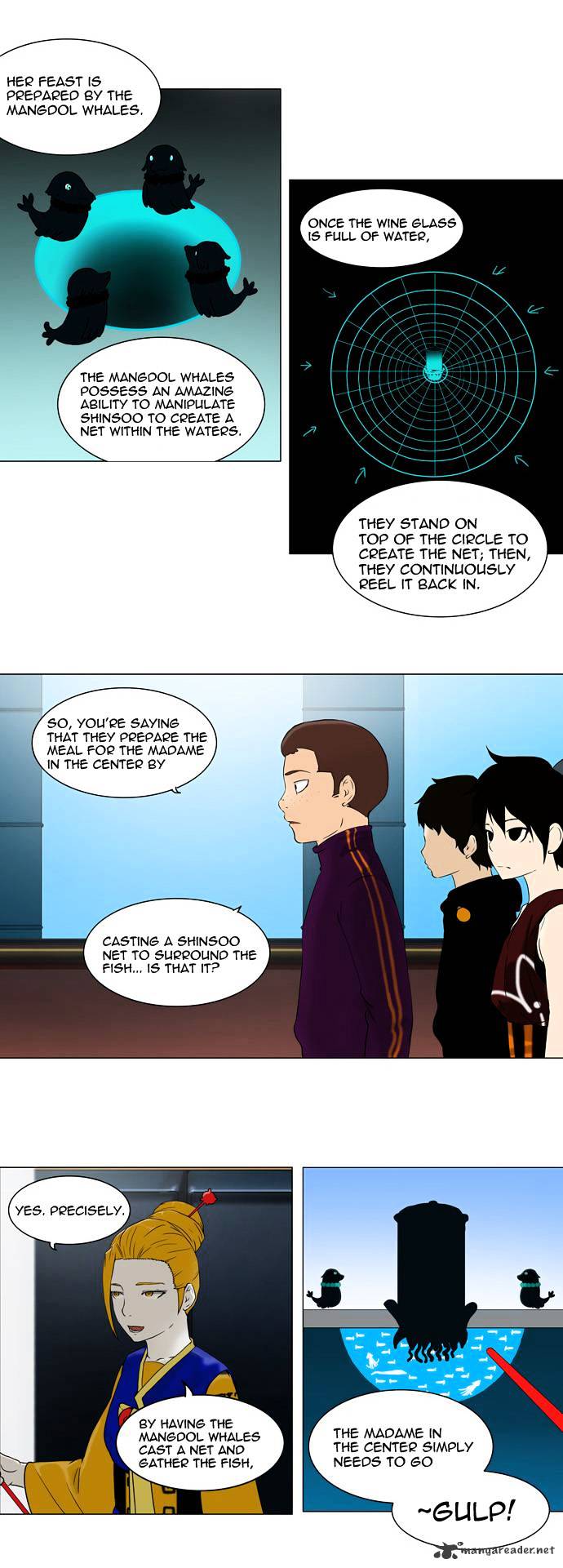 Page 13 of Chapter 60