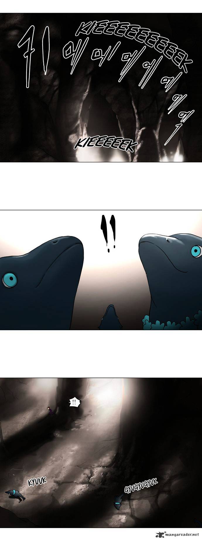 Page 15 of Chapter 60