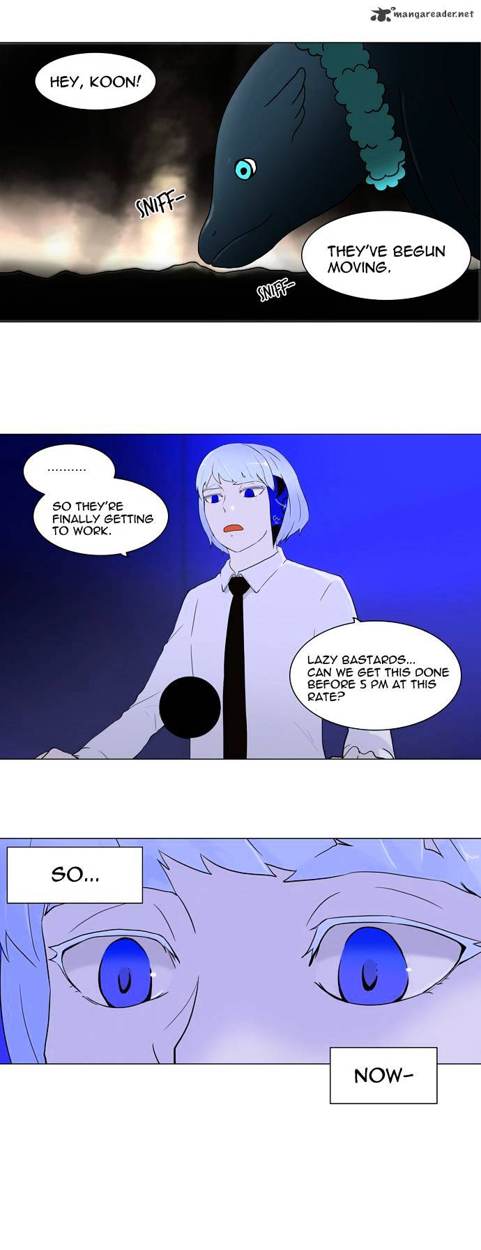 Page 16 of Chapter 60