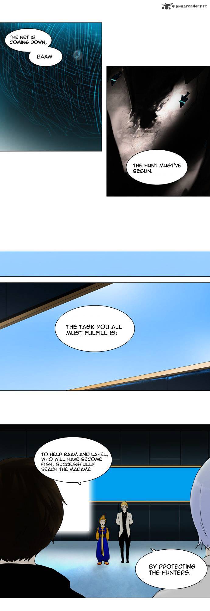 Page 18 of Chapter 60