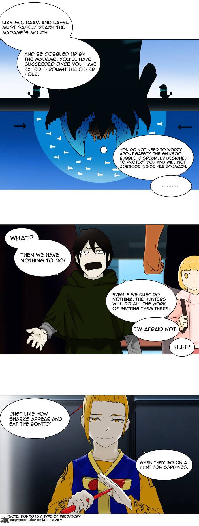 Page 20 of Chapter 60