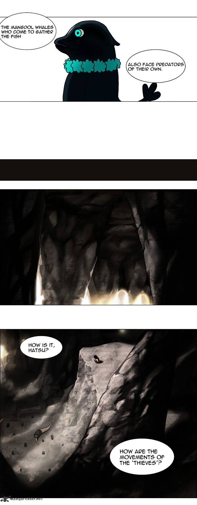 Page 21 of Chapter 60