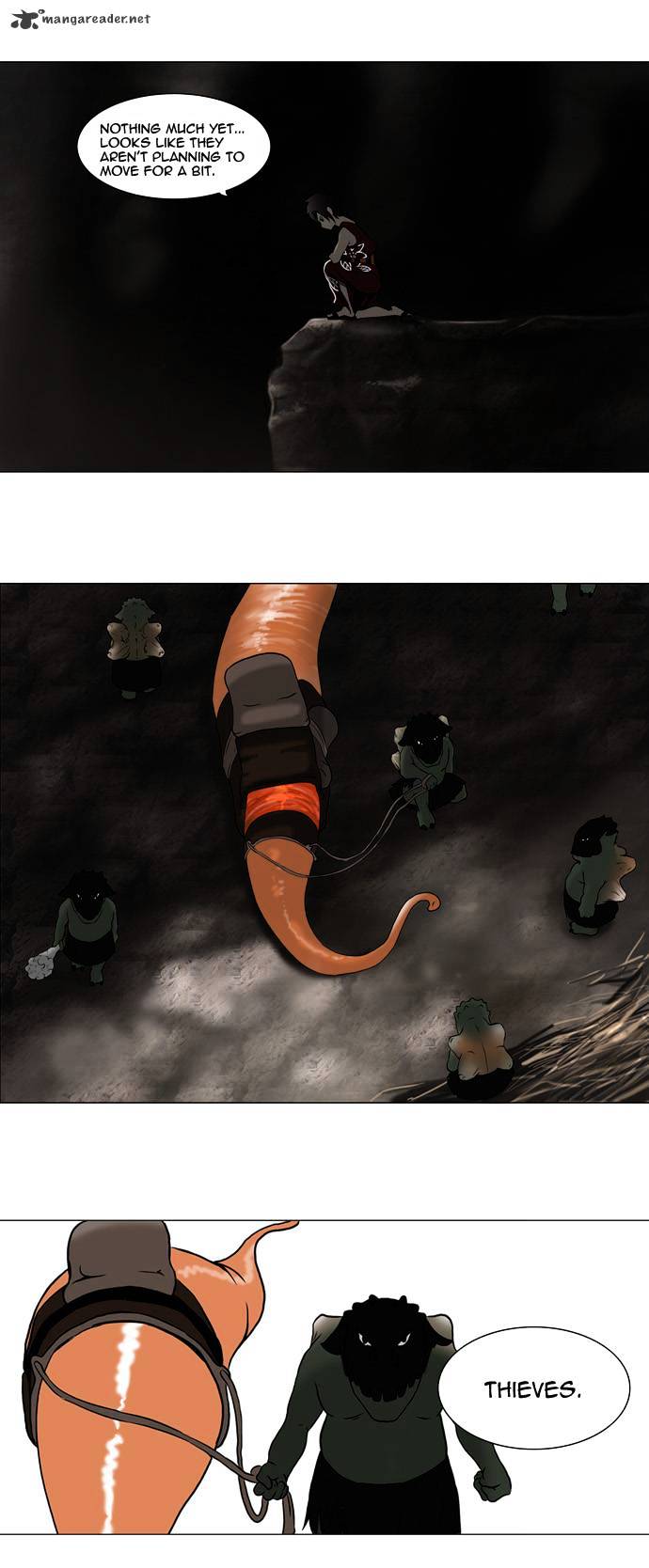 Page 22 of Chapter 60