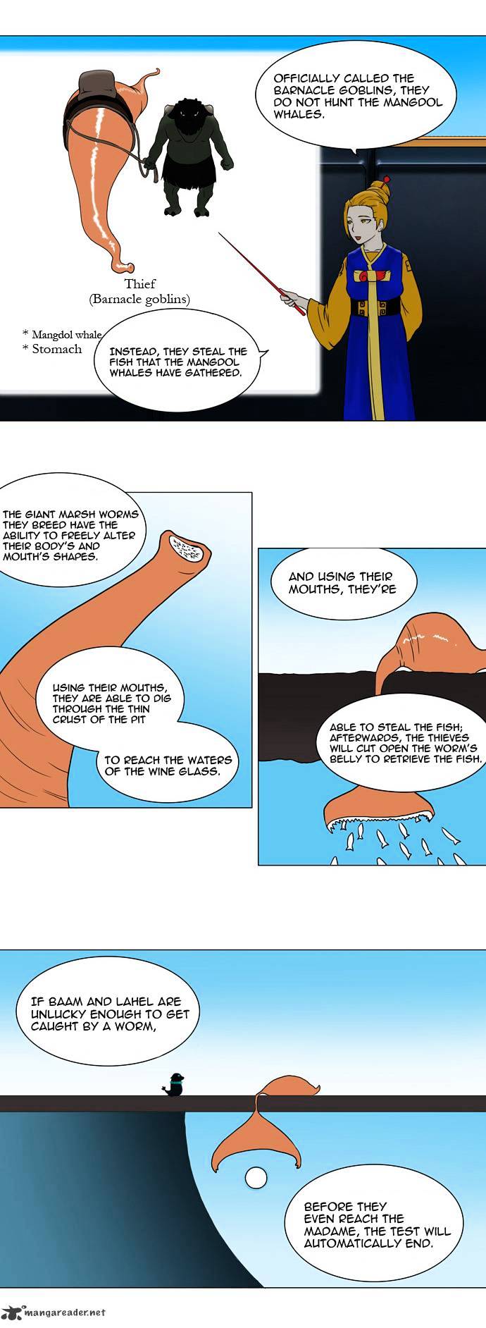 Page 23 of Chapter 60