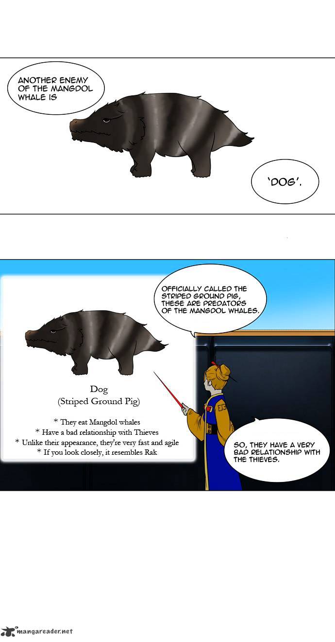 Page 24 of Chapter 60
