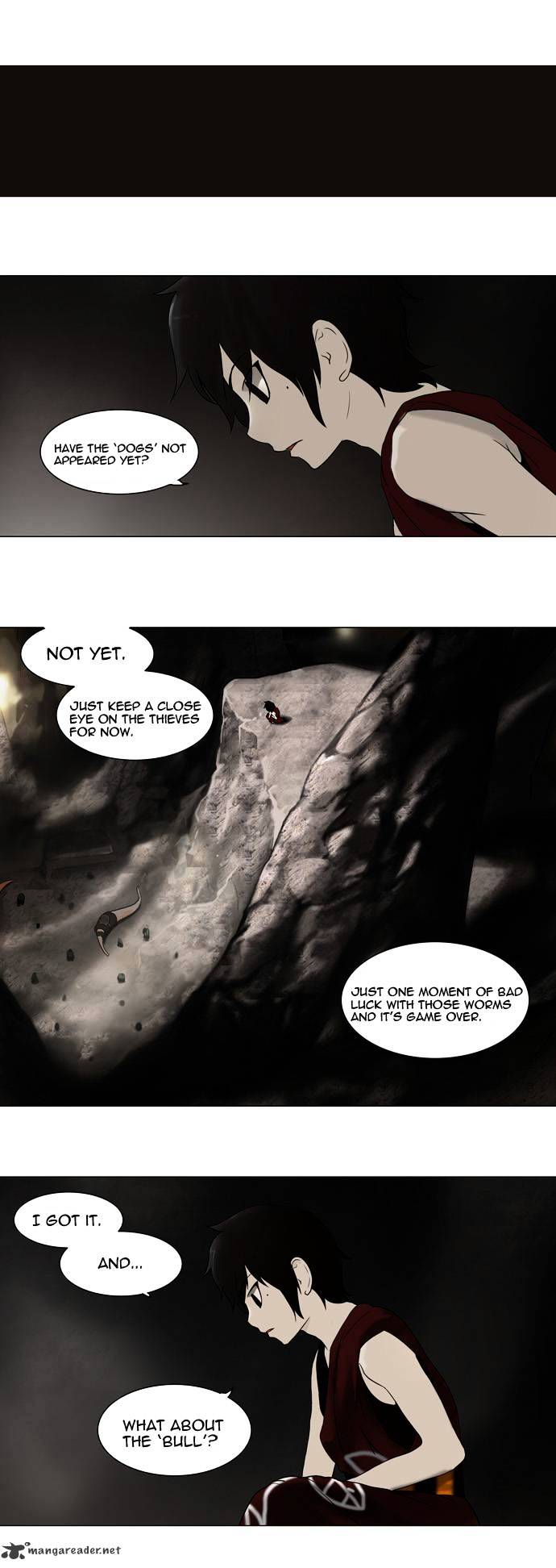 Page 25 of Chapter 60