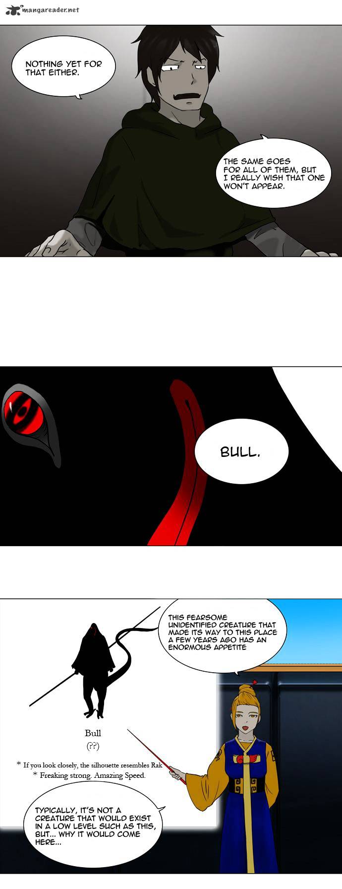 Page 26 of Chapter 60