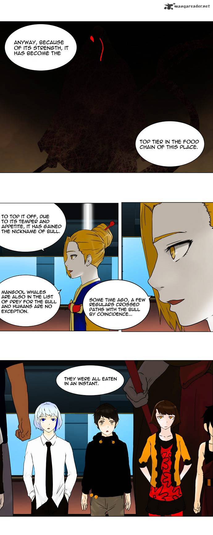 Page 27 of Chapter 60