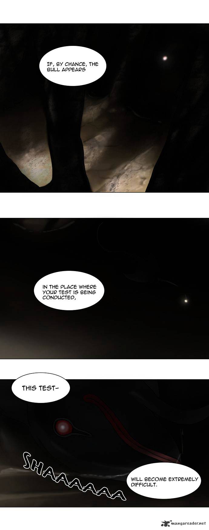 Page 28 of Chapter 60