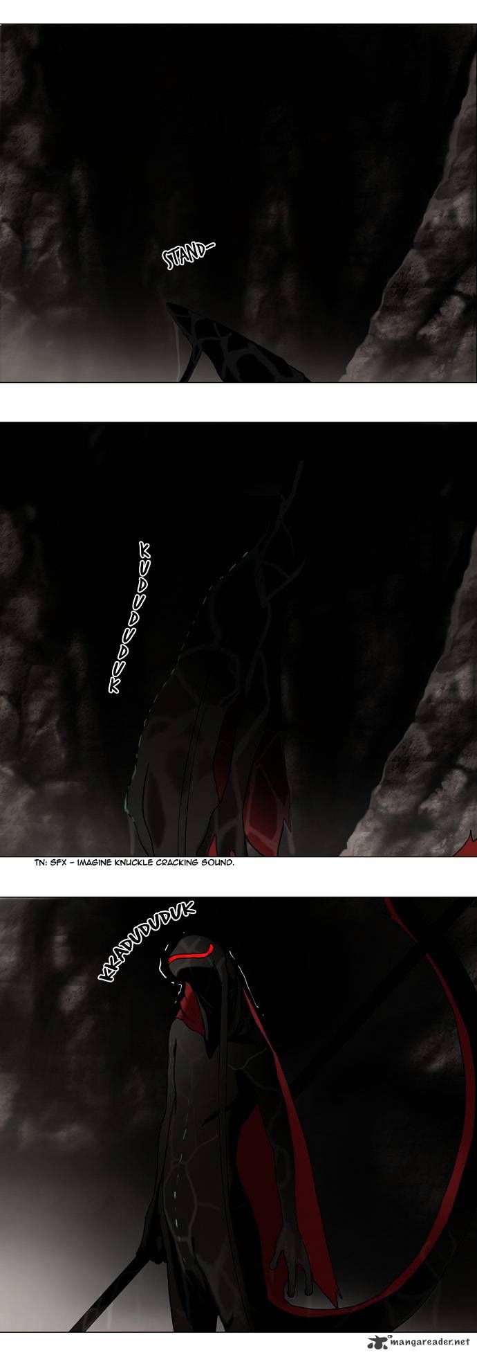 Page 30 of Chapter 60