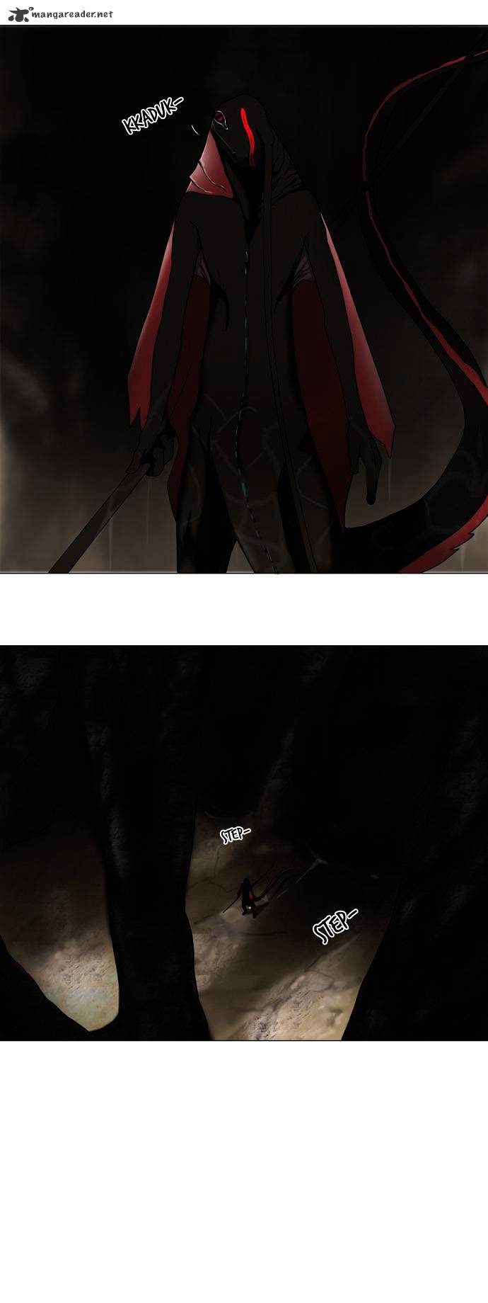 Page 31 of Chapter 60
