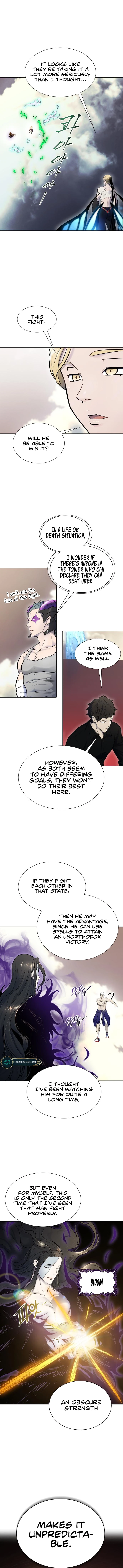 Page 2 of Chapter 600