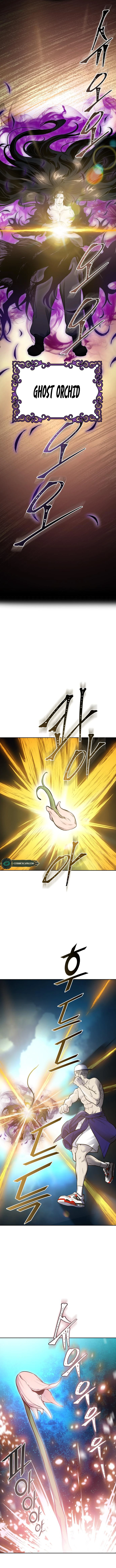 Page 3 of Chapter 600