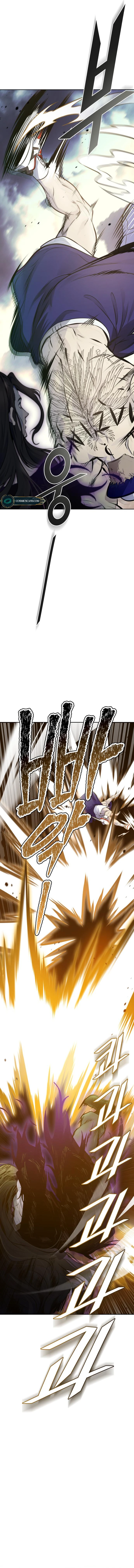 Page 5 of Chapter 600