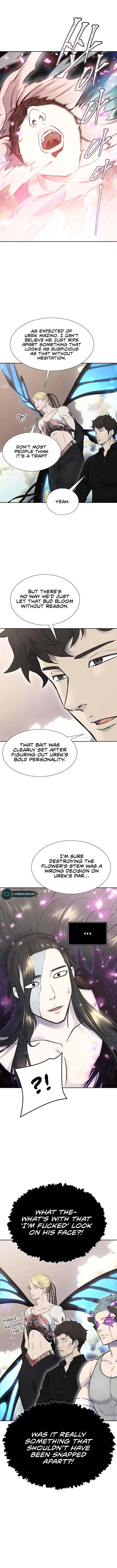 Page 7 of Chapter 600