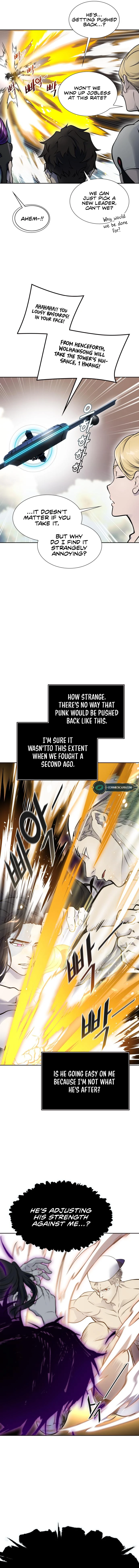 Page 9 of Chapter 600
