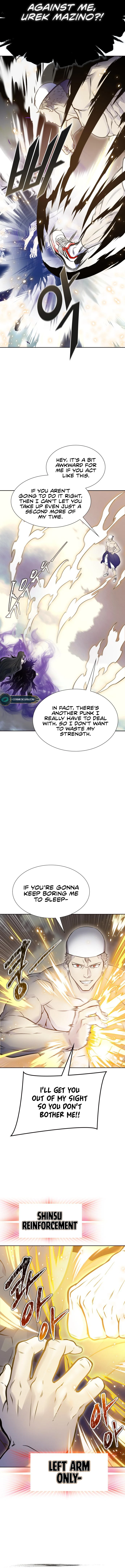 Page 10 of Chapter 600