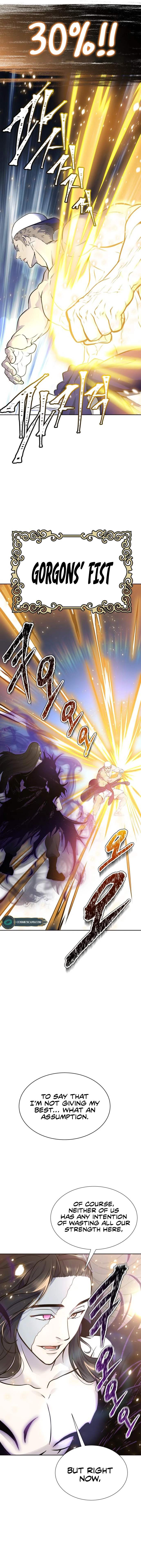 Page 11 of Chapter 600