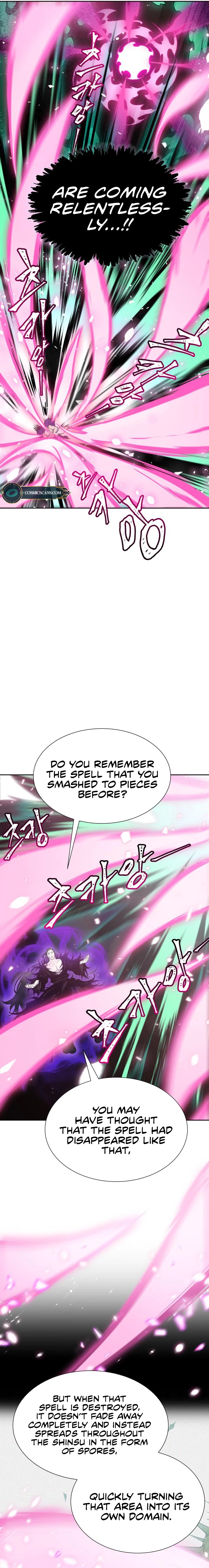 Page 13 of Chapter 600