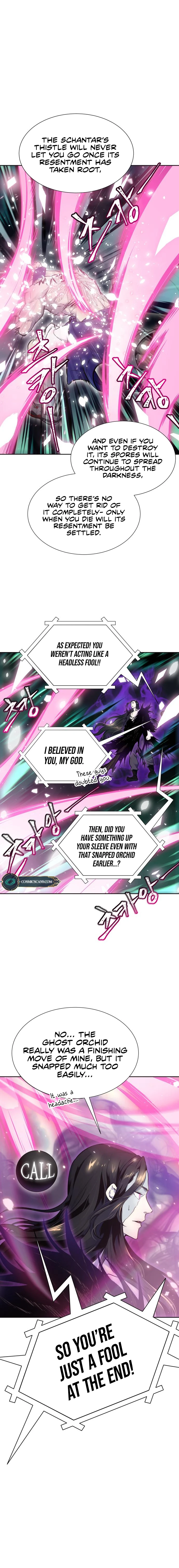 Page 15 of Chapter 600