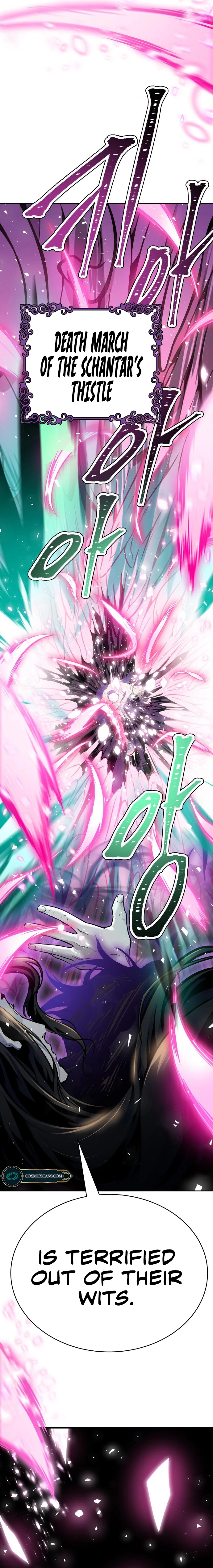 Page 17 of Chapter 600